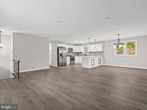 1723 RHODESIA AVE, Fort Washington, MD 20744