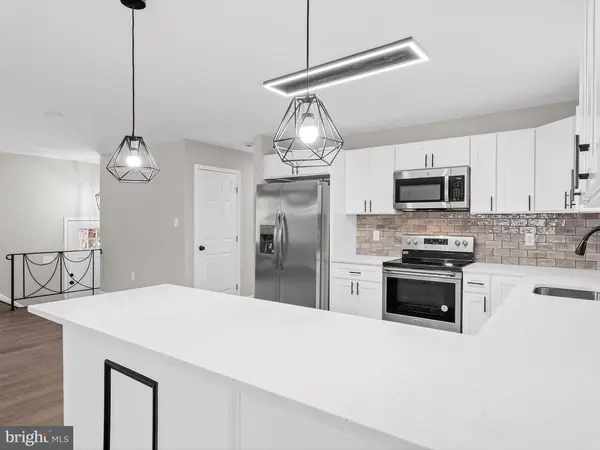 1723 RHODESIA AVE, Fort Washington, MD 20744