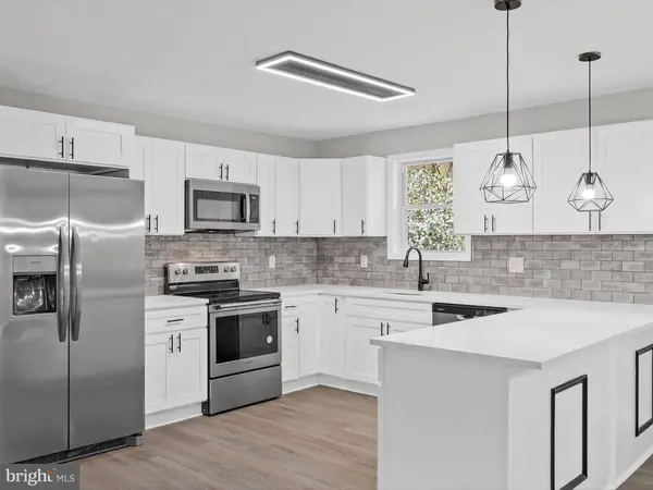 1723 RHODESIA AVE, Fort Washington, MD 20744