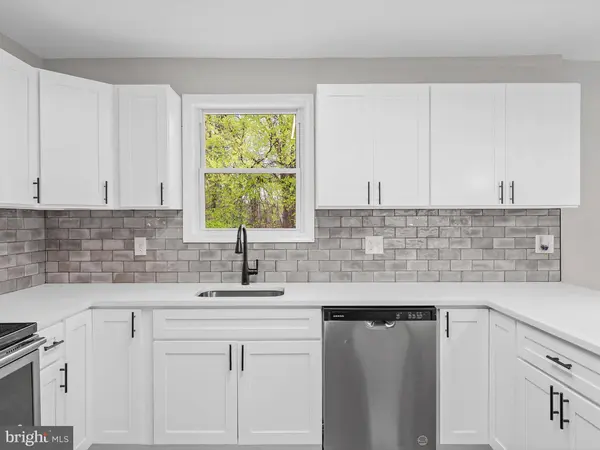 1723 RHODESIA AVE, Fort Washington, MD 20744