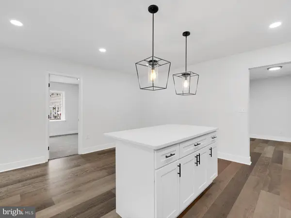 8713 FOWLER AVE, Baltimore, MD 21234