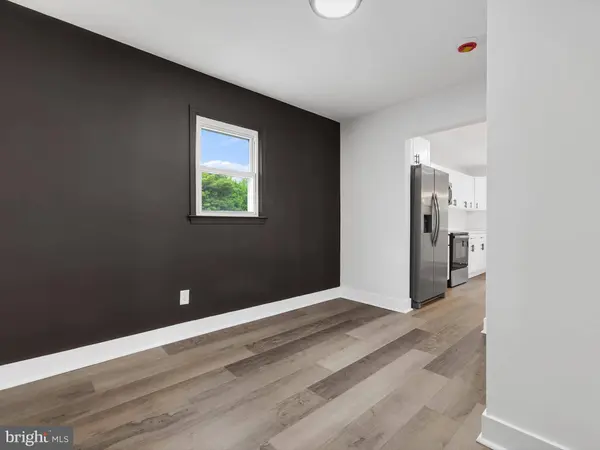 8713 FOWLER AVE, Baltimore, MD 21234