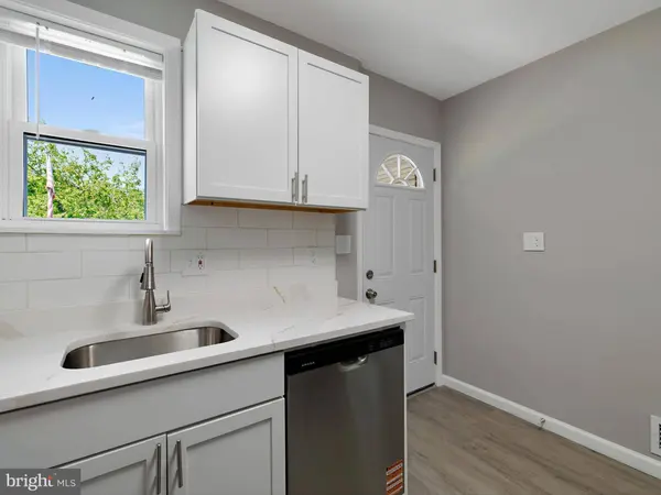 7005 OLD BRANCH AVE, Temple Hills, MD 20748