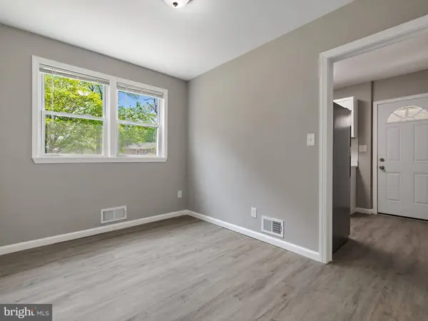 7005 OLD BRANCH AVE, Temple Hills, MD 20748