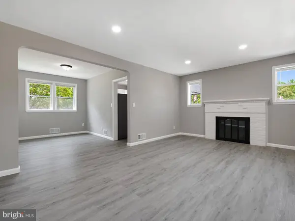 7005 OLD BRANCH AVE, Temple Hills, MD 20748