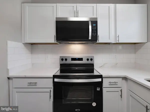 7005 OLD BRANCH AVE, Temple Hills, MD 20748