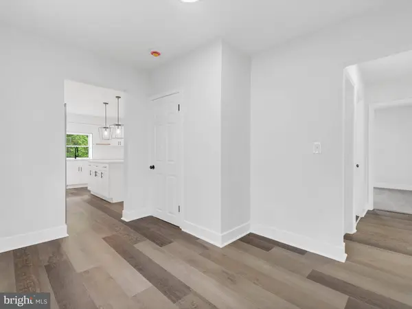 8713 FOWLER AVE, Baltimore, MD 21234