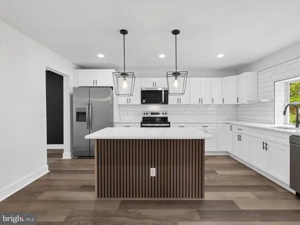 8713 FOWLER AVE, Baltimore, MD 21234