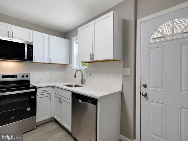 7005 OLD BRANCH AVE, Temple Hills, MD 20748