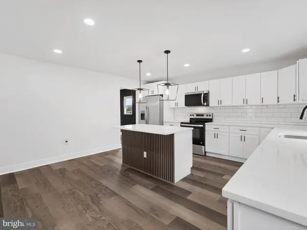 8713 FOWLER AVE, Baltimore, MD 21234