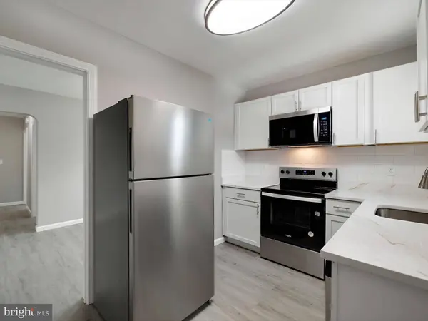 7005 OLD BRANCH AVE, Temple Hills, MD 20748