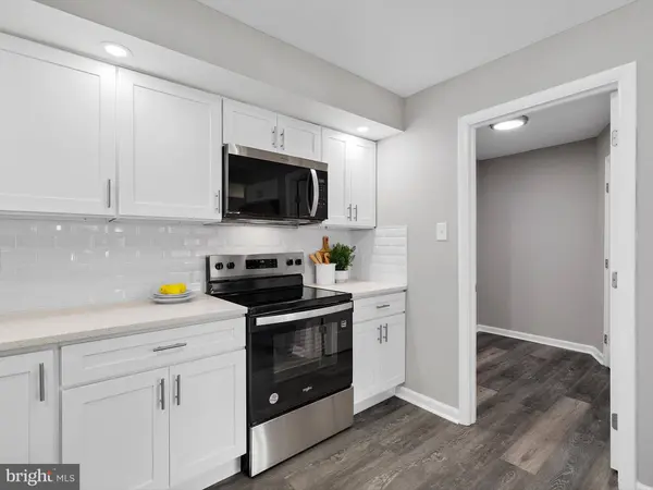 108 KINGSWAY DRIVE, Riviera Beach, MD 21122