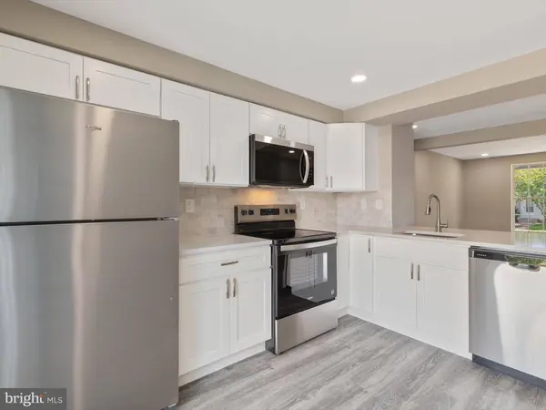 2238 RIDING CROP WAY #2238, Baltimore, MD 21244