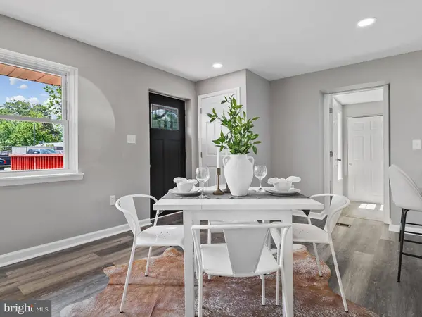 108 KINGSWAY DRIVE, Riviera Beach, MD 21122