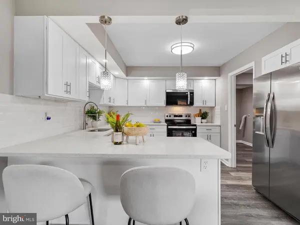 108 KINGSWAY DRIVE, Riviera Beach, MD 21122