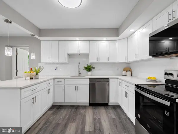 108 KINGSWAY DRIVE, Riviera Beach, MD 21122