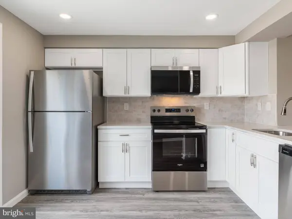 2238 RIDING CROP WAY #2238, Baltimore, MD 21244