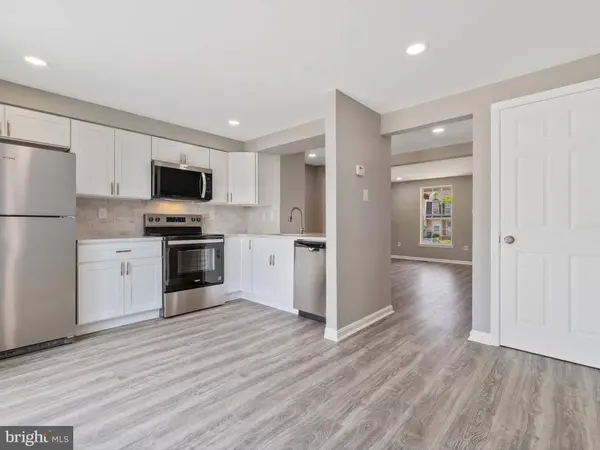 2238 RIDING CROP WAY #2238, Baltimore, MD 21244