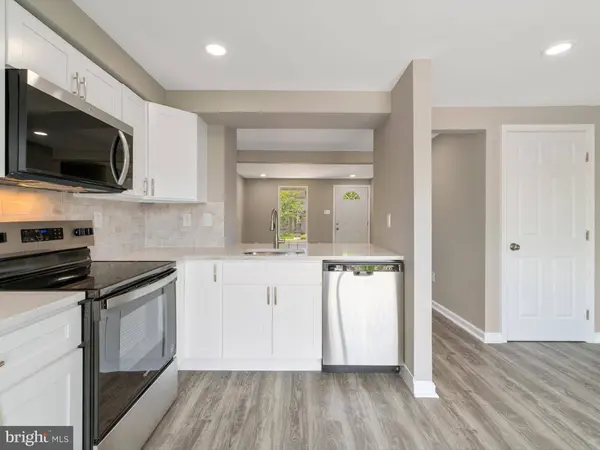 2238 RIDING CROP WAY #2238, Baltimore, MD 21244