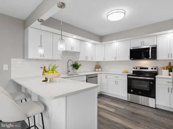 108 KINGSWAY DRIVE, Riviera Beach, MD 21122