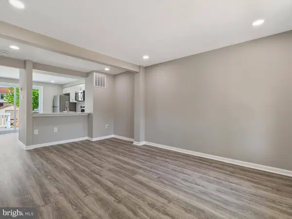 2238 RIDING CROP WAY #2238, Baltimore, MD 21244