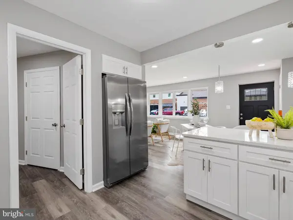 108 KINGSWAY DRIVE, Riviera Beach, MD 21122