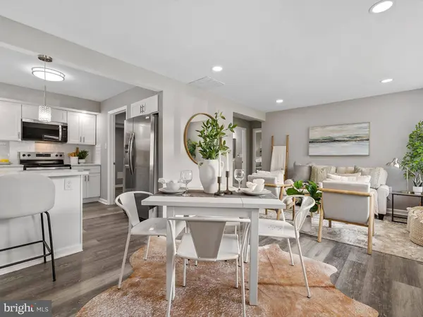 108 KINGSWAY DRIVE, Riviera Beach, MD 21122