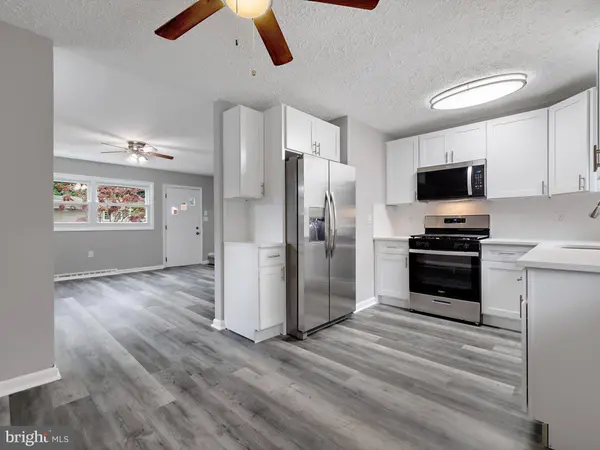 86 SUMMERFIELD DR, Annapolis, MD 21403