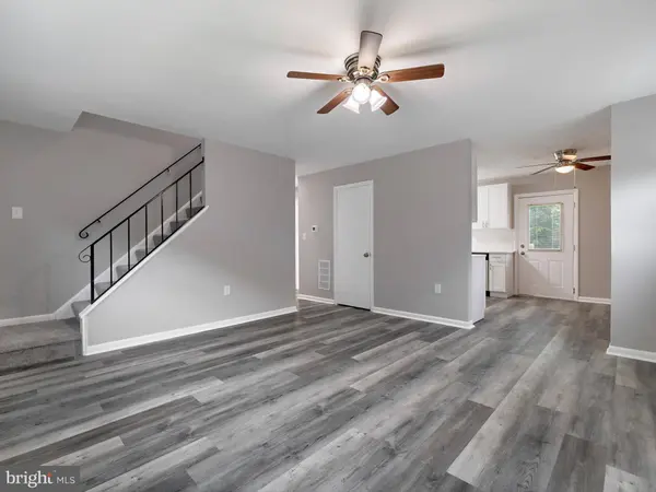 86 SUMMERFIELD DR, Annapolis, MD 21403