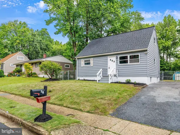 86 SUMMERFIELD DR, Annapolis, MD 21403