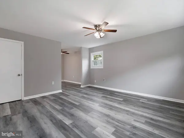 86 SUMMERFIELD DR, Annapolis, MD 21403