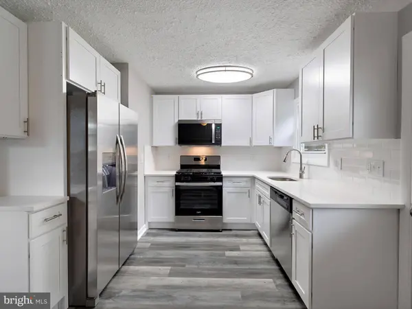 86 SUMMERFIELD DR, Annapolis, MD 21403