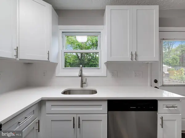 86 SUMMERFIELD DR, Annapolis, MD 21403