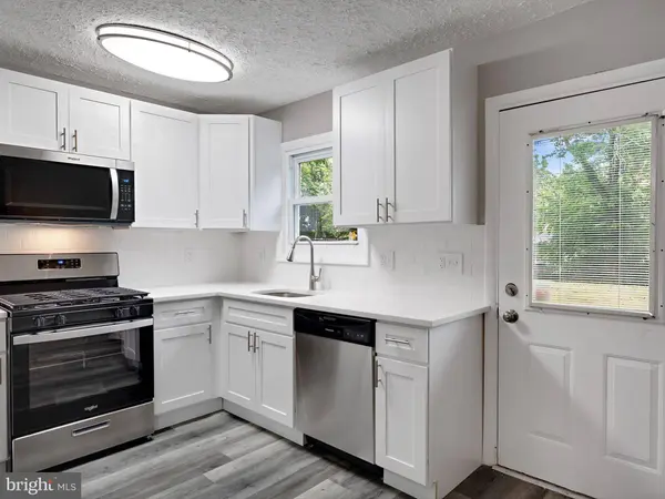 86 SUMMERFIELD DR, Annapolis, MD 21403