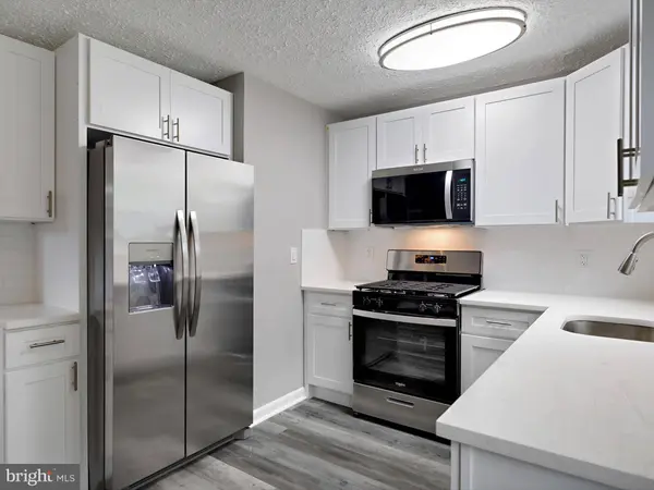 86 SUMMERFIELD DR, Annapolis, MD 21403