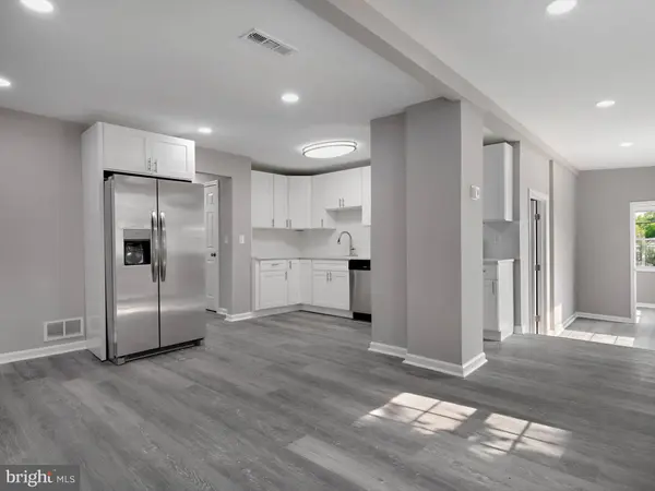 7618 CYPRESS AVE, Baltimore, MD 21224