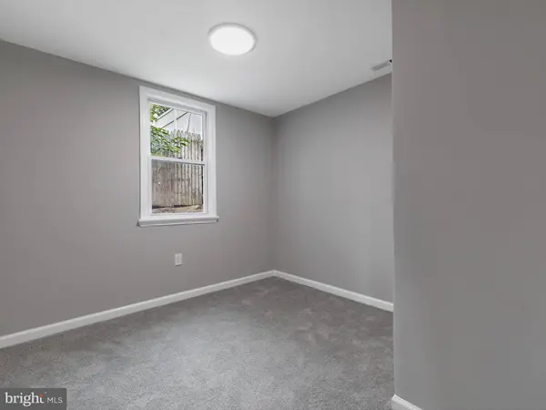 7618 CYPRESS AVE, Baltimore, MD 21224