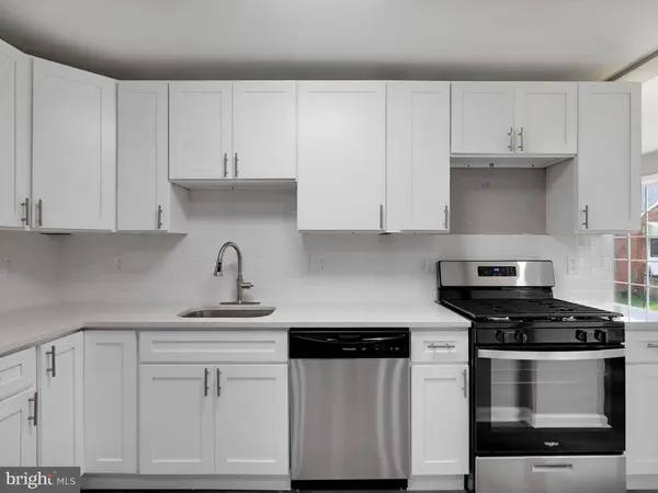 7618 CYPRESS AVE, Baltimore, MD 21224