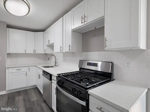 7618 CYPRESS AVE, Baltimore, MD 21224