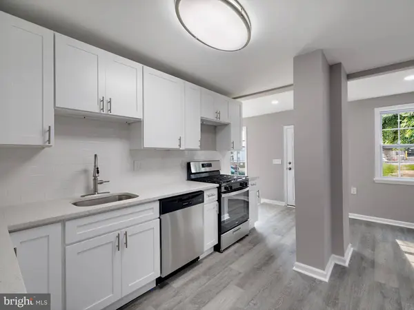 7618 CYPRESS AVE, Baltimore, MD 21224