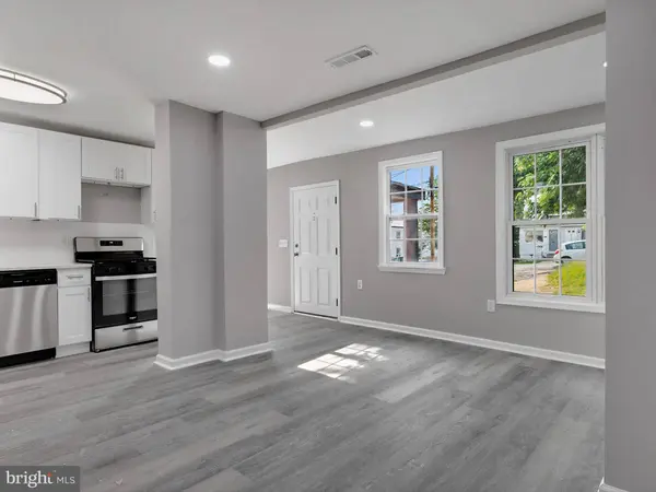 7618 CYPRESS AVE, Baltimore, MD 21224