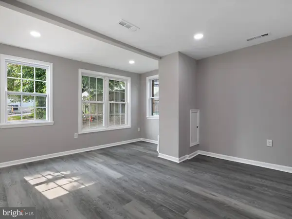 7618 CYPRESS AVE, Baltimore, MD 21224