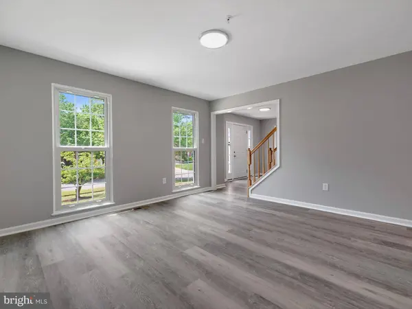 8420 BATES DR, Bowie, MD 20720