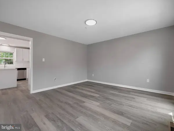 8420 BATES DR, Bowie, MD 20720