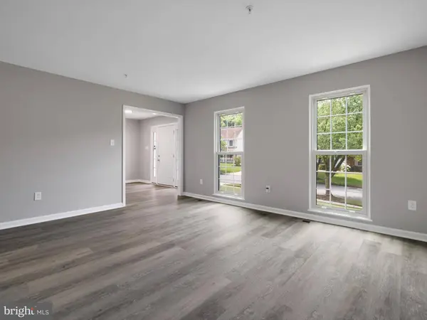 8420 BATES DR, Bowie, MD 20720