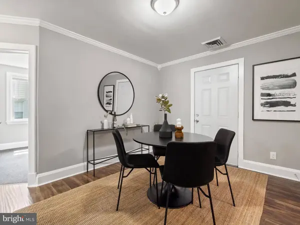 210 OAK LN NW, Glen Burnie, MD 21061