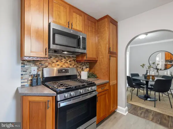 210 OAK LN NW, Glen Burnie, MD 21061