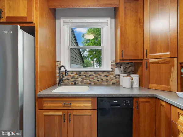 210 OAK LN NW, Glen Burnie, MD 21061