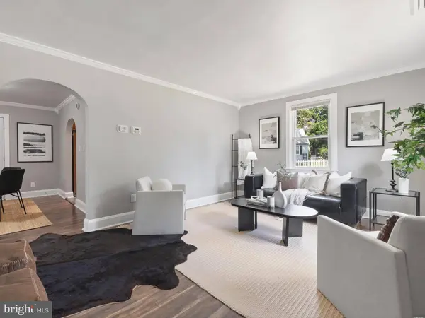 210 OAK LN NW, Glen Burnie, MD 21061