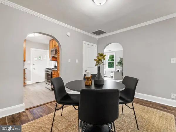 210 OAK LN NW, Glen Burnie, MD 21061